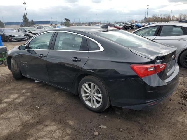 1G1ZE5ST0GF338236 Chevrolet MALIBU LT