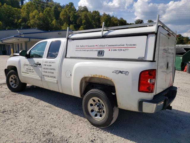 Vin: 1gcrkrea4cz298575, lot: 70844423, chevrolet all models k1500 ls 20122