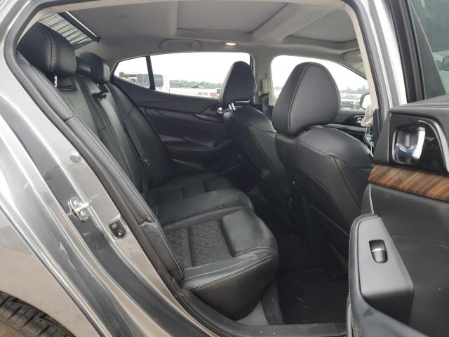 1N4AA6AP6HC421544 Nissan Maxima 3.5s
