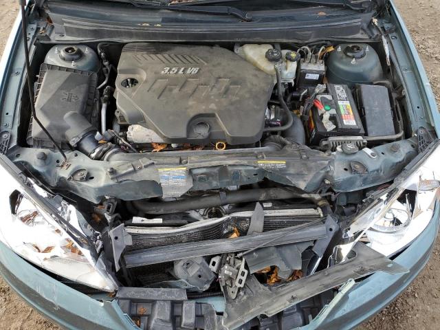 1G2ZJ57K094272955 | 2009 Pontiac g6