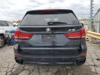 BMW X5 XDRIVE5 photo