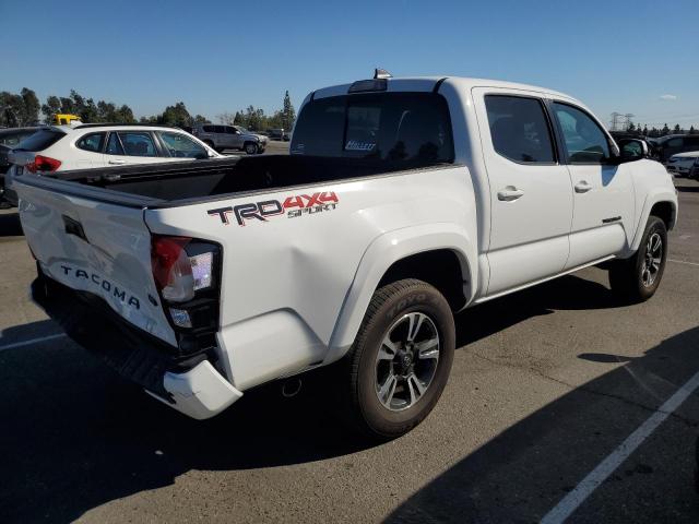 3TMCZ5AN9KM239198 | 2019 TOYOTA TACOMA DOU