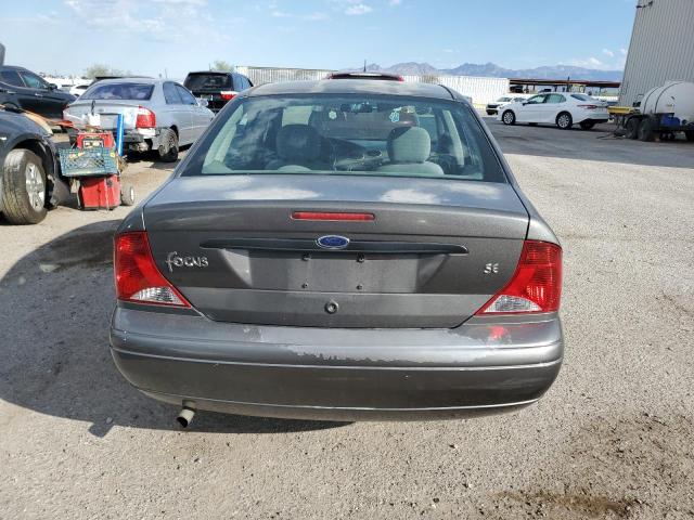 2003 Ford Focus - Image 6