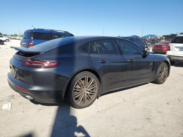 VIN WP0AA2A72KL101065 2019 Porsche Panamera, Base no.3