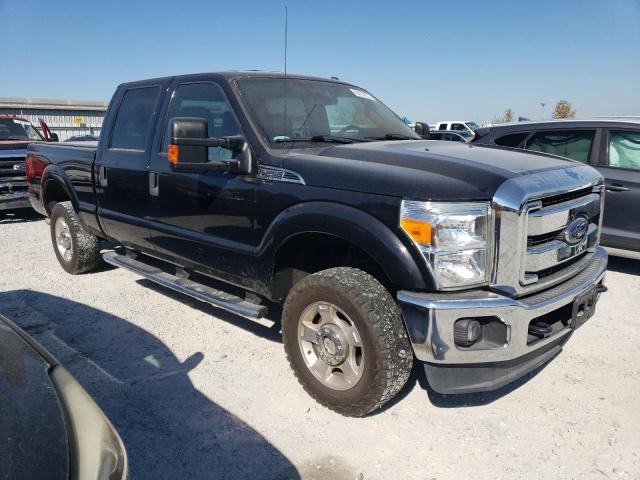 1FT7W2B68FEA26593 Ford F250 Super Duty