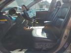 2006 Hyundai Azera Se 3.8L zu verkaufen in Seaford, DE - Front End
