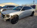 2019 DODGE CHARGER SX - 2C3CDXBG7KH588180