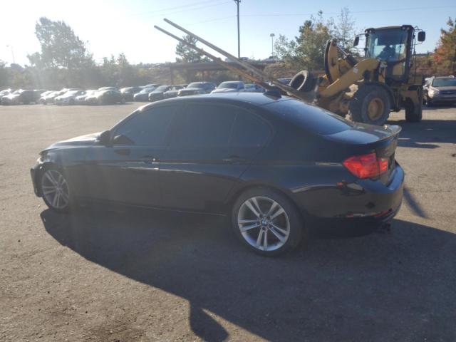 WBA3A5G5XFNS88711 | 2015 BMW 328 I