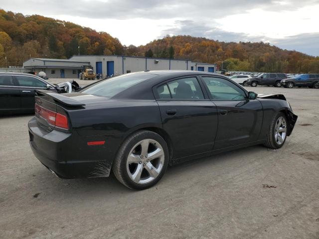2C3CDXCT4EH339559 Dodge CHARGER R/T