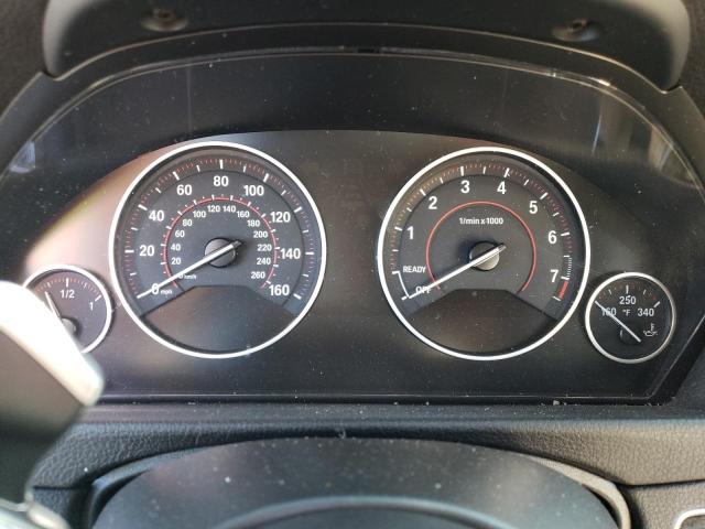 WBA3R1C57FK193676 BMW 435 I