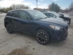 MAZDA CX-5 GT снимка