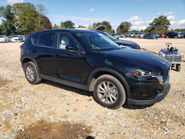 JM3KFBCM5N1618800 Mazda CX-5 Prefe  4