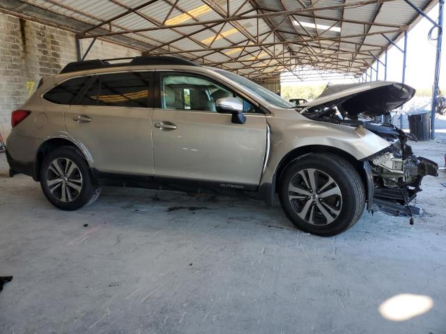4S4BSANC8J3248178 Subaru Outback 2.5i Limited