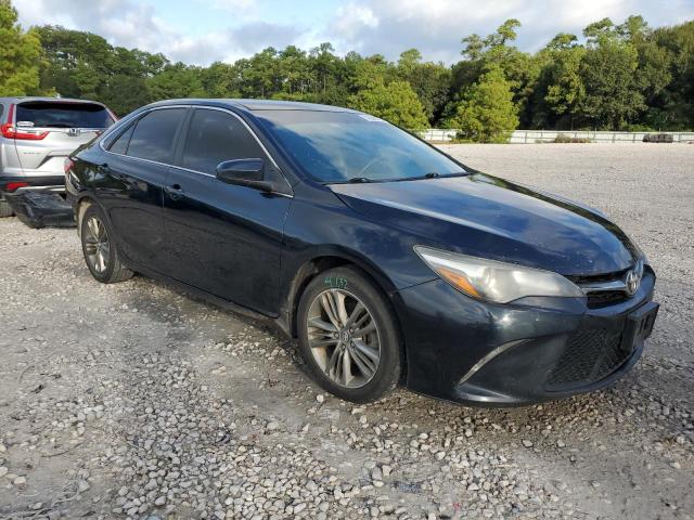 4T1BF1FK3GU590179 | 2016 TOYOTA CAMRY LE