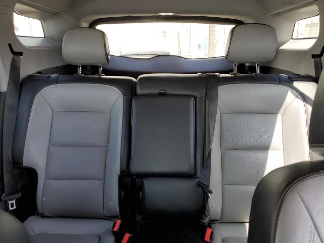 3GKALPEX8LL248003 GMC Terrain Slt