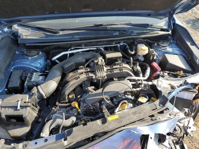 2021 SUBARU CROSSTREK - JF2GTHSC9MH393274