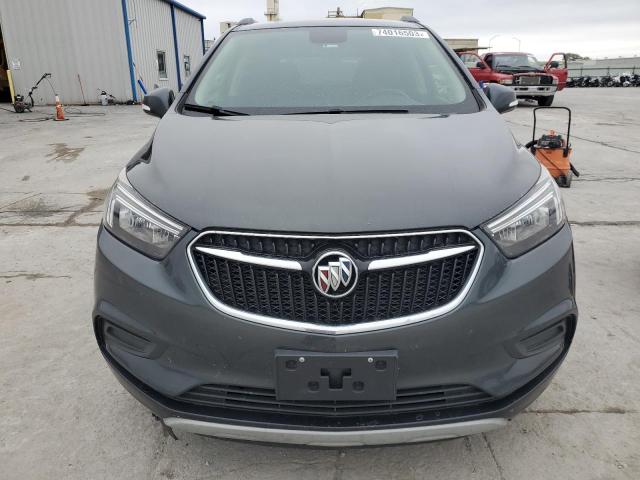 KL4CJASB8JB557981 Buick Encore Preferred