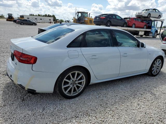 WAUFFAFL7FN024482 2015 AUDI A4, photo no. 3