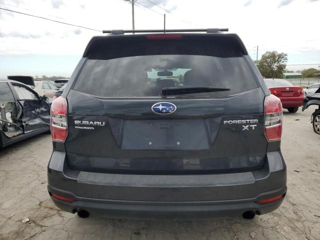 JF2SJGDC6EH491431 | 2014 SUBARU FORESTER 2