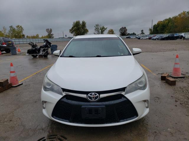 2016 TOYOTA CAMRY LE - 4T1BF1FK6GU218402