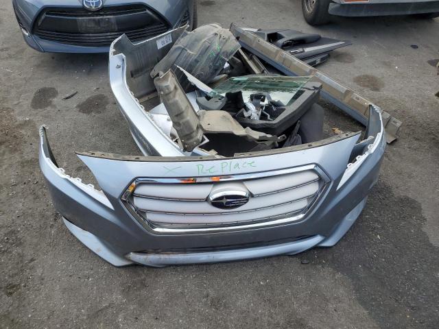 4S3BNAF66G3061521 Subaru Legacy 2.5i Premium