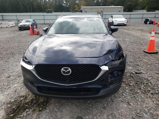 3MVDMBCM8PM541691 Mazda Cx-30 Preferred