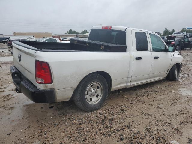 1C6RR6FGXLS127696 | 2020 RAM 1500 CLASS