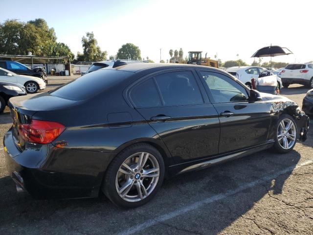 WBA8B3C51JK843097 BMW 340 I
