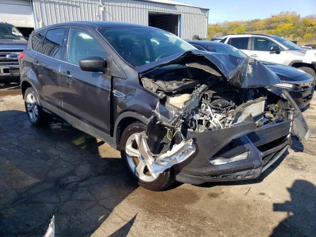 2015 FORD ESCAPE SE - 1FMCU0GX5FUA24327