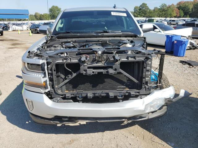 1GCVKREC4GZ396513 Chevrolet Silverado K1500 Lt