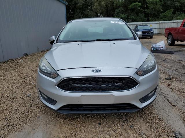 1FADP3K27GL299479 Ford FOCUS SE