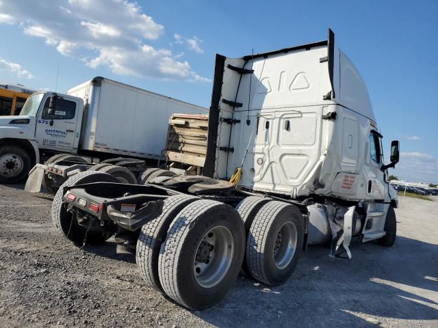 Lot #2477852050 2023 FREIGHTLINER CASCADIA 1 salvage car
