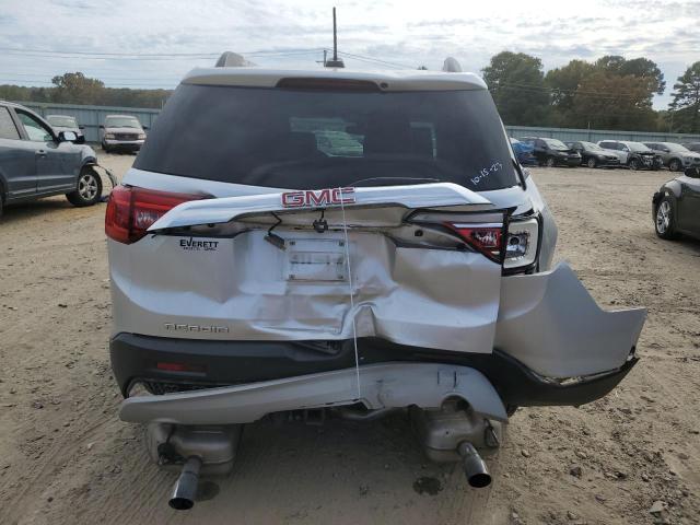 2018 GMC ACADIA ALL 1GKKNMLS5JZ122322