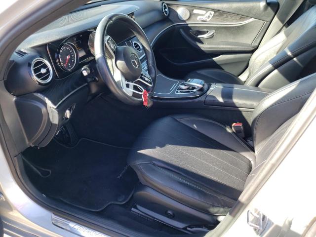 WDDZF6JB5KA496022 Mercedes-Benz E 450 4matic