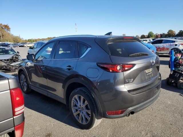 JM3KFBDM3L1845320 | 2020 MAZDA CX-5 GRAND