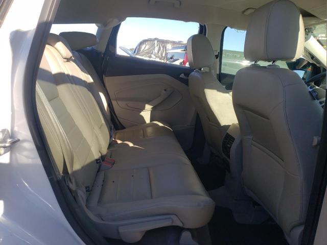 1FMCU0JX4GUA99787 Ford Escape Titanium