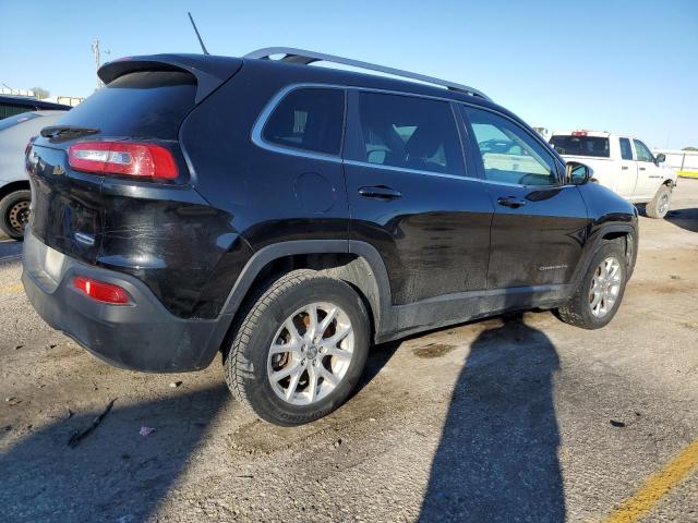 1C4PJMCS3FW739370 | 2015 JEEP CHEROKEE L