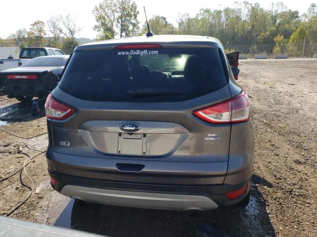 1FMCU9GX5EUA75717 | 2014 FORD ESCAPE SE