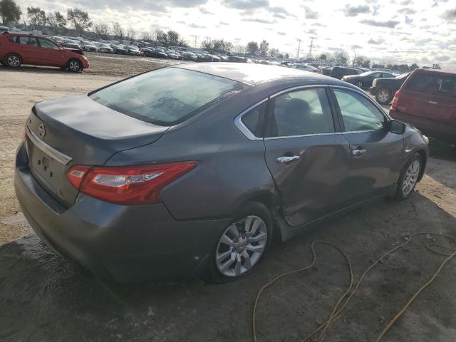 1N4AL3AP5HC140005 | 2017 NISSAN ALTIMA 2.5