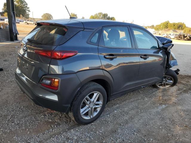 KM8K12AA2KU299281 | 2019 HYUNDAI KONA SE