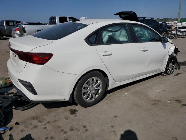 3KPF24AD0LE144284 Kia Forte FE 3