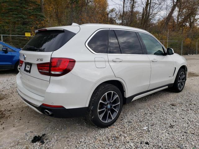 5UXKR0C34H0V73854 BMW X5 Xdrive35i