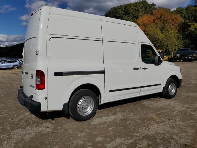 1N6BF0LY4KN808847 Nissan NV 2500 S