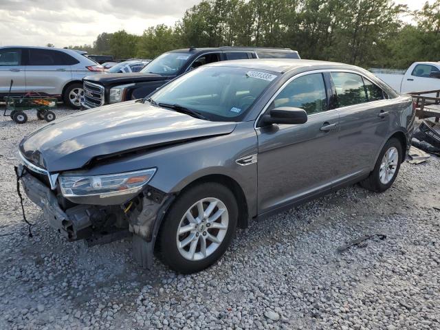 2014 Ford Taurus SE