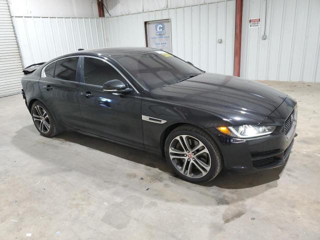 SAJAJ4BV1HCP10599 | 2017 JAGUAR XE PREMIUM