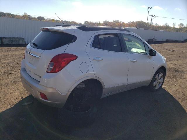KL4CJGSB7FB172079 Buick Encore