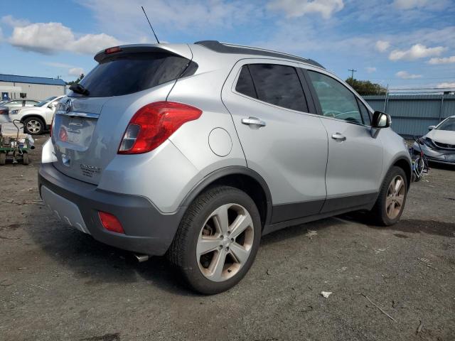 KL4CJGSB8FB268769 2015 BUICK ENCORE, photo no. 3