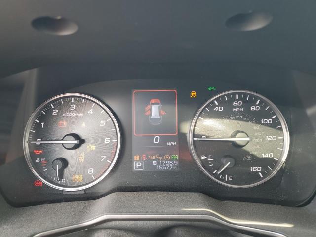 4S4BTGND5M3229214 Subaru Outback Limited Xt