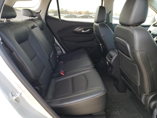 3GKALPEX2LL299089 GMC Terrain Slt