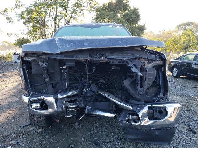 2020 FORD F250 SUPER - 1FT7W2BNXLEE71212